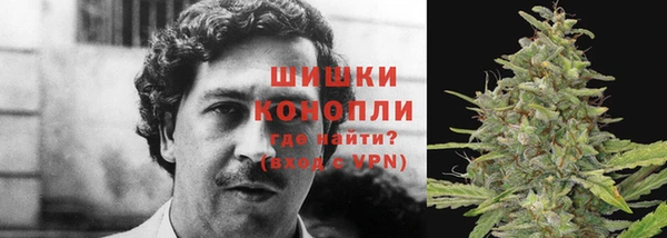 марки lsd Каменка