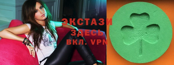 apvp Каменногорск