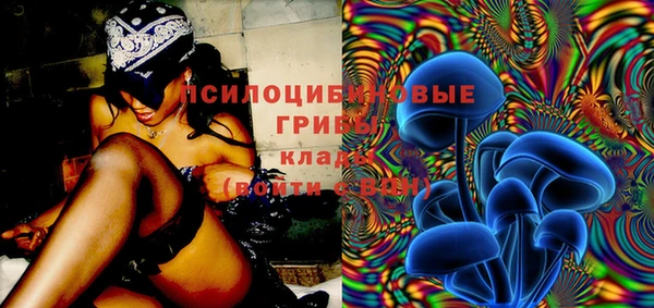 марки lsd Каменка