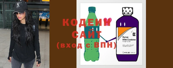 apvp Каменногорск