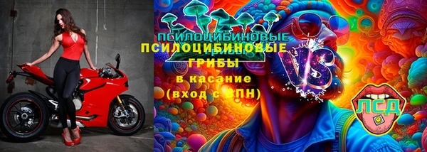 мяу мяу мука Каменск-Шахтинский