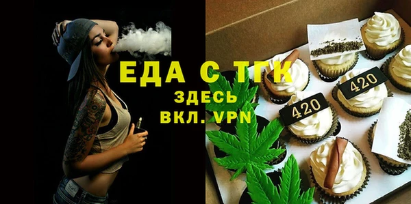 apvp Каменногорск