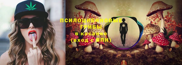 марки lsd Каменка